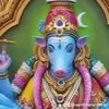 santhiransnthiran