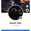 5010772177khanh