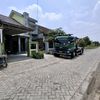 her_hermansyah