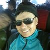 user59044076656941