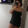 cami_arta