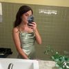 gabbielove99