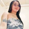 isdyosa
