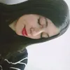 estrellitascr_