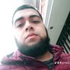 gerson199529