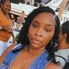jasiah_moise