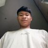 al_hasbiiii_09