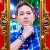 huetam_66