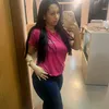 annavick.r