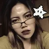 kardilla9251