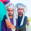 zafar.khan39971
