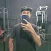fahmi_0637