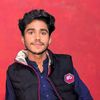 msaqlain1758