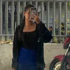 melodynicole83
