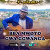 mr.muwanguzi
