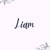 liam Labra 0