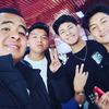 armin_farfis