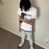 paysleaze