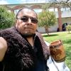 jinkazamaxboxplay