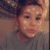 reanna.nik