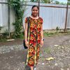 itsme.stephy