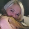 jenn_frickoff