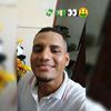 carlosmor_31