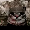 b_point_engine_snatcher
