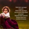 dianandriani585