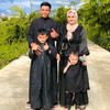 reskymaulana1202