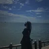 jinyin.0