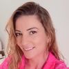 Chassidy Planque
