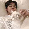 jae_08132