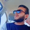 khalil_ibrahim10