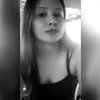 krisren38