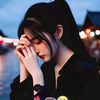 ..usercom151716