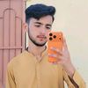 adnan.ali6738