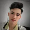 trieuvanhoanghp1