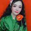 userpdw84h65p3