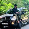 kavi_dinal_