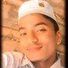 md.islam9261