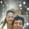 angela_elorza