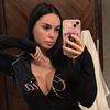 trinbabyxo