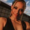 karleymarie00