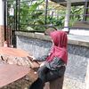 bukanbwk
