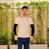 m_rashid_2