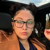 bella_mommi85109