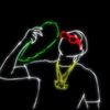 sr.marcelo_d