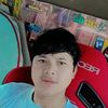 user5120873458761