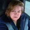 eleni.favoreto